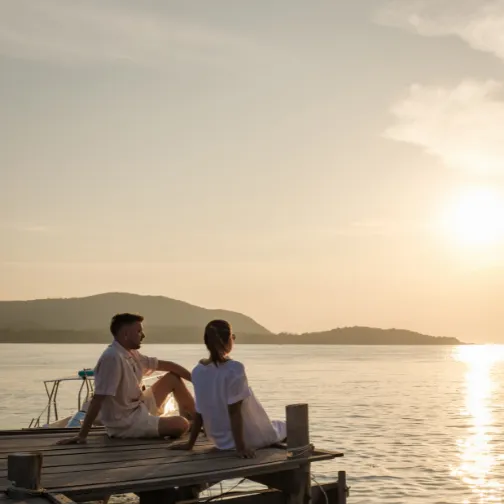 welcome-to-samaesarn-guide-second-home-page