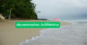 samaesarn-rainy-season-activities-cover