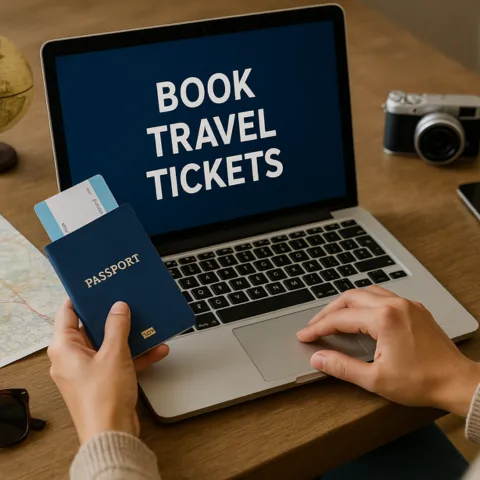 Prepare-your-travel-documents-and-important-items