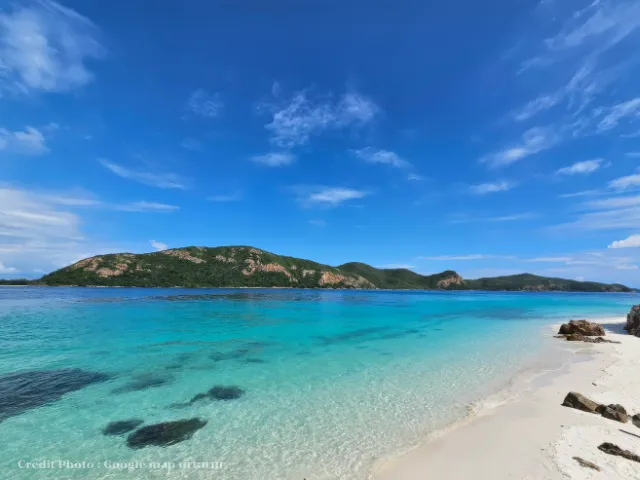 Kho-Kham-blog-ที่เที่ยวแสมสาร-1