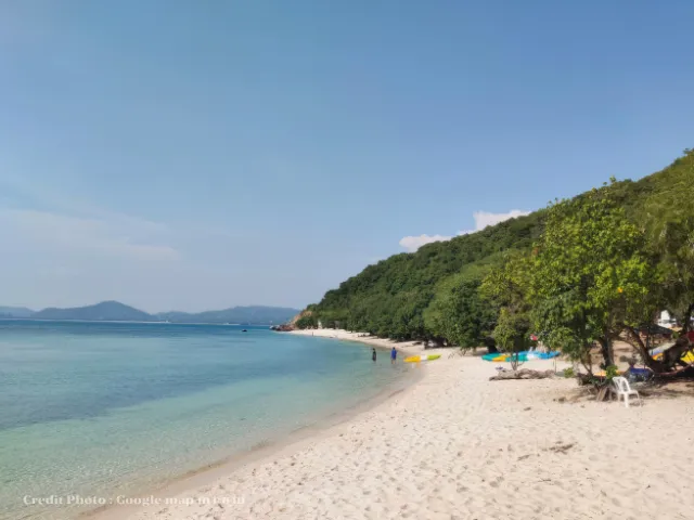 Kho-kham-blog-ที่เที่ยวแสมสาร-2