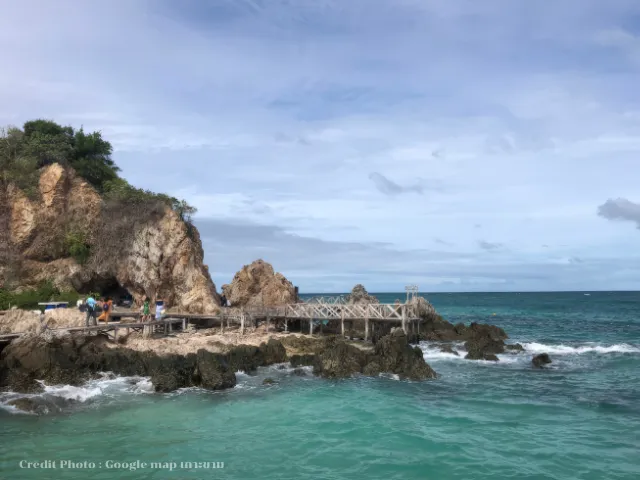 Kho-kham-blog-ที่เที่ยวแสมสาร-3