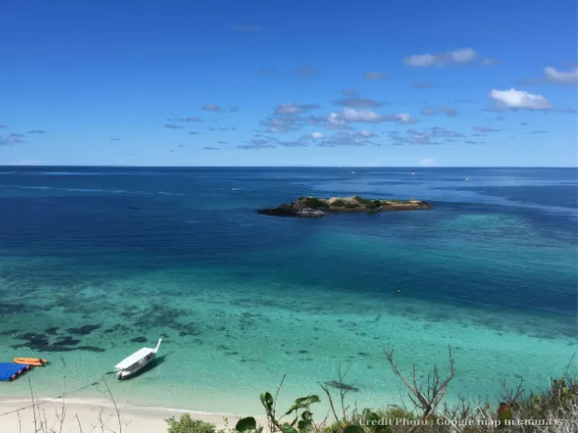 Kho-samaesarn-blog-ที่เที่ยวแสมสาร (2)