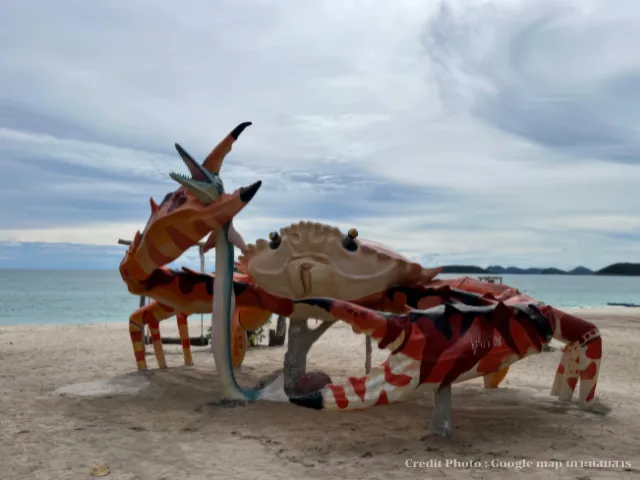 Kho-samaesarn-blog-ที่เที่ยวแสมสาร (3)