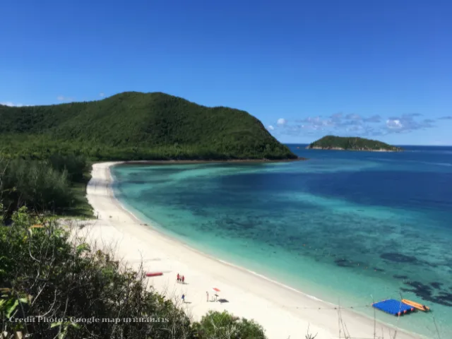 Kho-samaesarn-blog-ที่เที่ยวแสมสาร