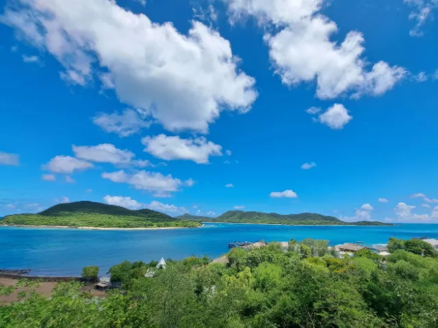 วิหารหลวงพ่อดำ-blog-ที่เที่ยวแสมสาร-2