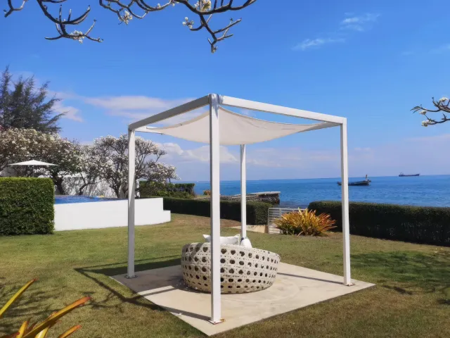 Deep-seaview-pool-villa-2
