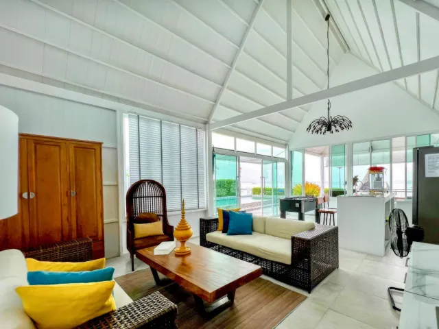 GAO-One-Villa-Samaesarn-2