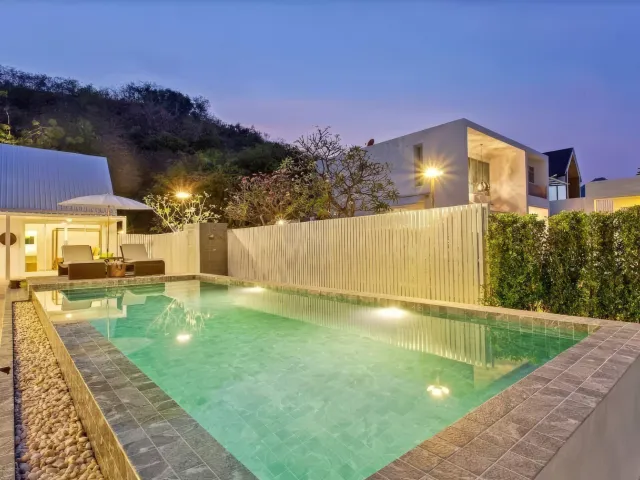 GAO-One-Villa-Samaesarn-3