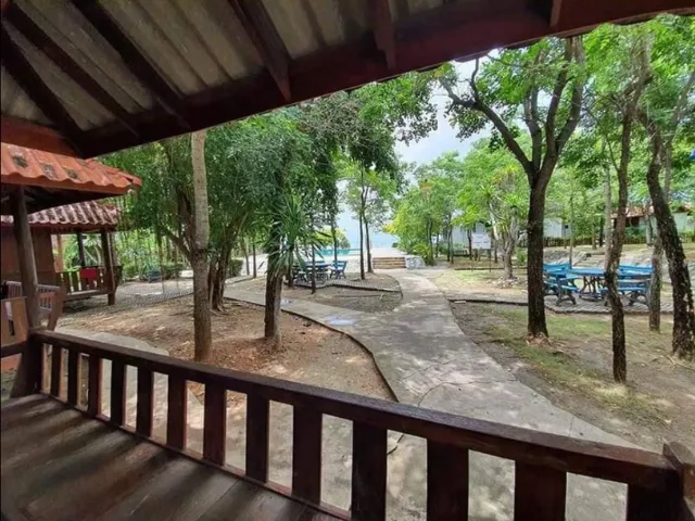 Jao-Samut-resort-2