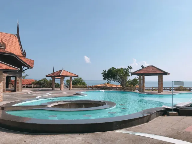 Jao-Samut-resort