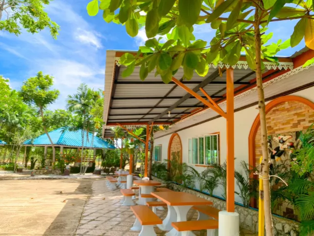 Sleepdive-Samaesarn-blog-resort-samaesarn-by-samaesarnguide-1