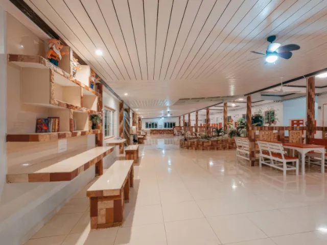 Sleepdive-Samaesarn-blog-resort-samaesarn-by-samaesarnguide-2