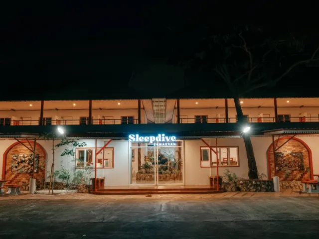 Sleepdive-Samaesarn-blog-resort-samaesarn-by-samaesarnguide-3