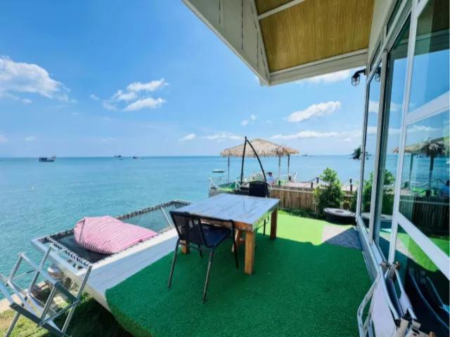 baan-rimtalayresort-blog-resort-samaesarn-by-samaesarnguide-1