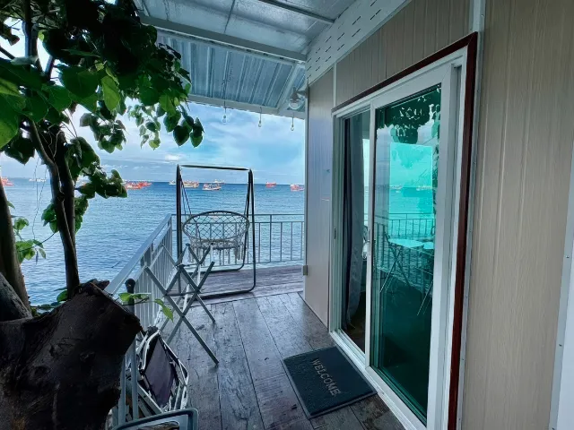 baan-rimtalayresort-blog-resort-samaesarn-by-samaesarnguide-2