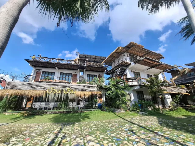 baanbaan-samaesarn-blog-resort-samaesarn-by-samaesarnguide-1
