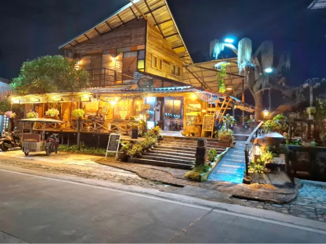 baanbaan-samaesarn-blog-resort-samaesarn-by-samaesarnguide-2