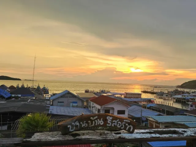 baanbaan-samaesarn-blog-resort-samaesarn-by-samaesarnguide-3