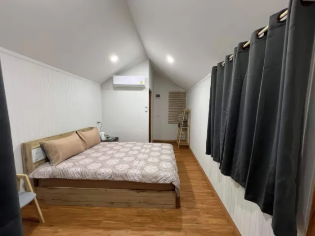 nanaresort-blog-resort-samaesarn-by-samaesarnguide-3