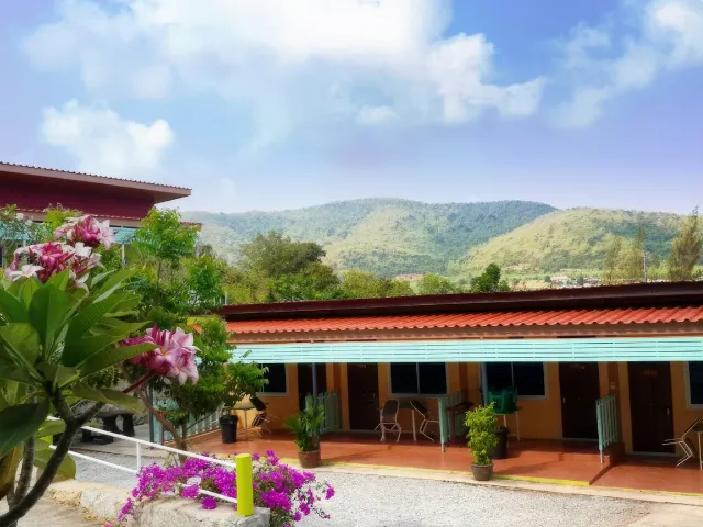 phutawancamp-blog-resort-samaesarn-by-samaesarnguide-1