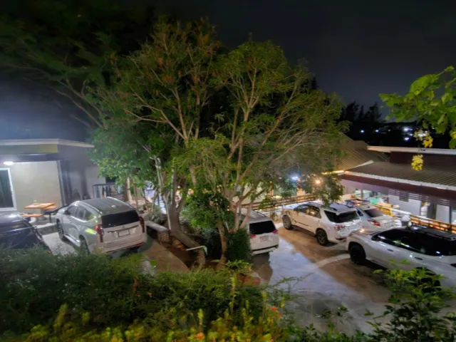 phutawancamp-blog-resort-samaesarn-by-samaesarnguide-2
