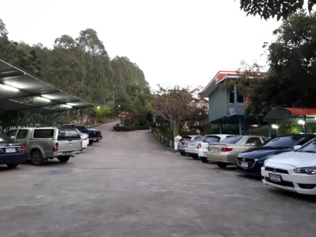 phutawancamp-blog-resort-samaesarn-by-samaesarnguide-3