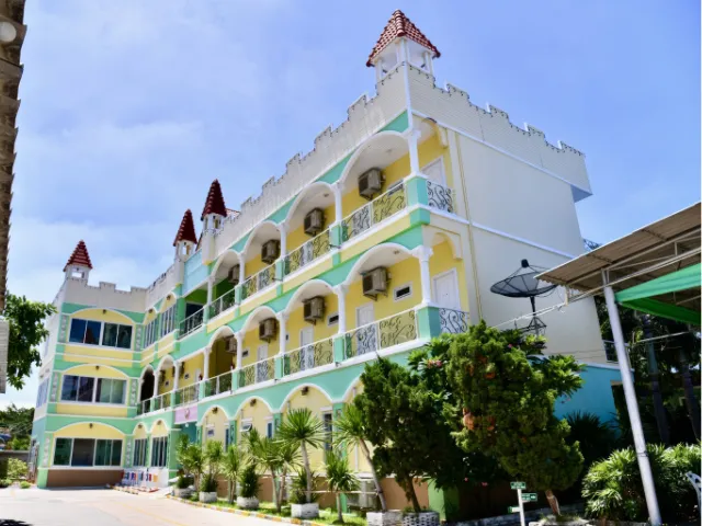 prapakarnresort-blog-resort-samaesarn-by-samaesarnguide-1
