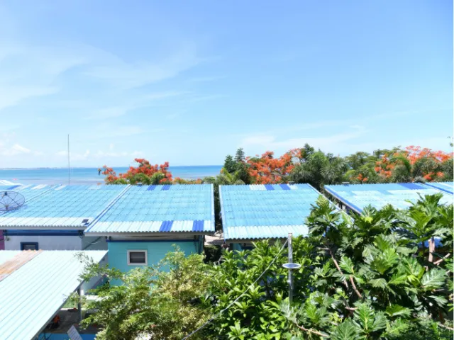 prapakarnresort-blog-resort-samaesarn-by-samaesarnguide-3