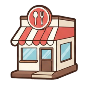 restaurant-icon