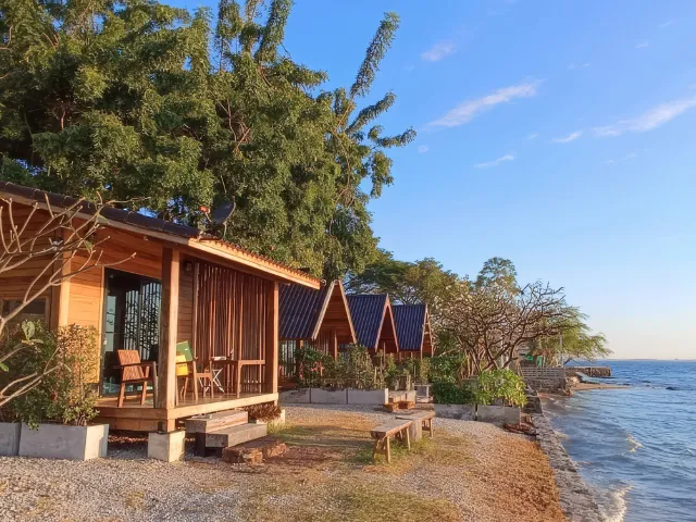 samaesarnresort-blog-resort-samaesarn-by-samaesarnguide-1