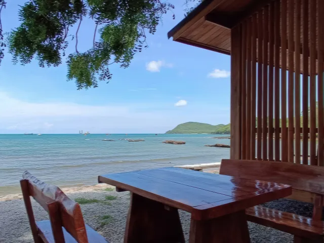 samaesarnresort-blog-resort-samaesarn-by-samaesarnguide-2