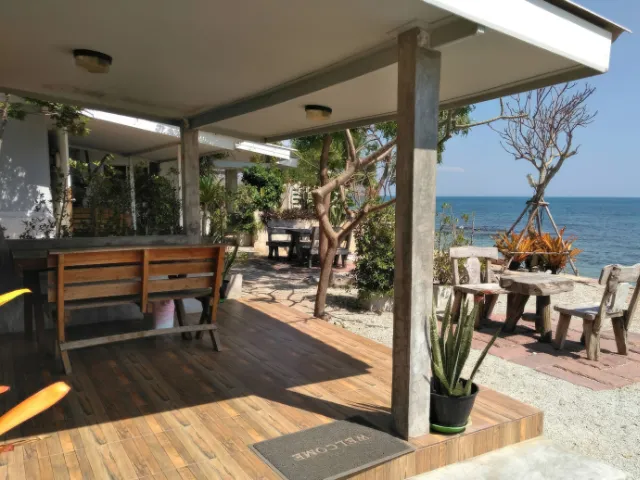 samaesarnresort-blog-resort-samaesarn-by-samaesarnguide-3