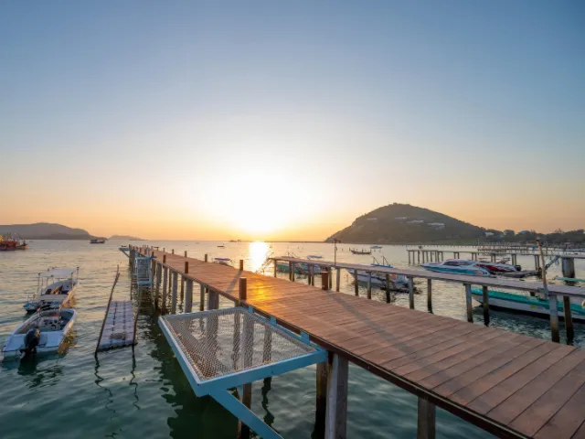 sor-tawan-resort-blog-resort-samaesarn-by-samaesarnguide-3