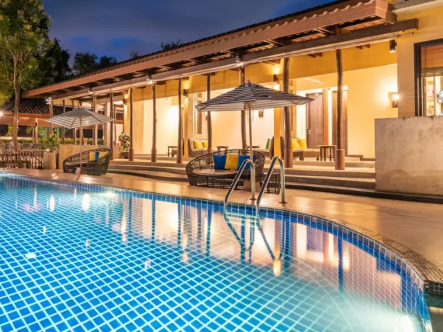 warasin-resort-blog-resort-samaesarn-by-samaesarnguide-1