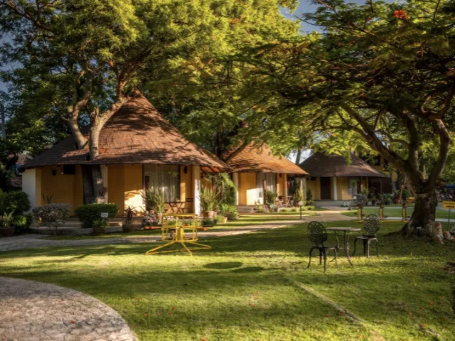 warasin-resort-blog-resort-samaesarn-by-samaesarnguide-2