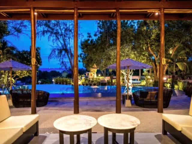 warasin-resort-blog-resort-samaesarn-by-samaesarnguide-3