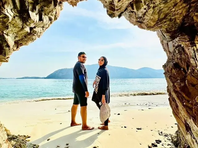 cave-koh-kham-samaesarn