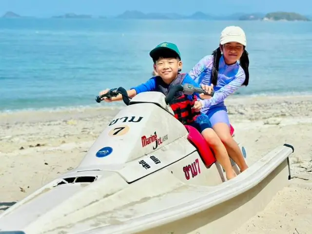 jetski-koh-kham