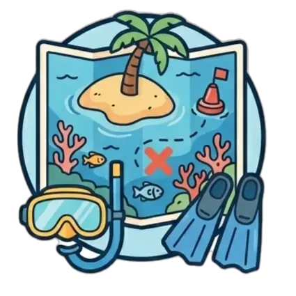 Dive-site-Icon