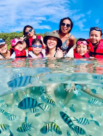 Samaesarn-Snorkeling-Group-Tour-Gallery (6)