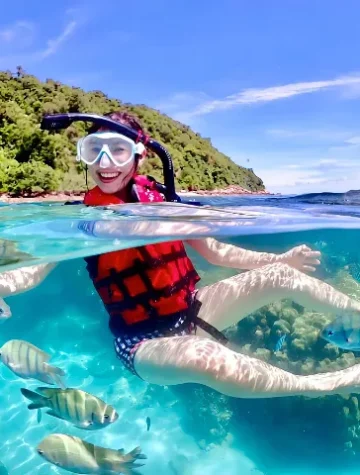 Samaesarn-Snorkeling-join-trip-Gallery (1)