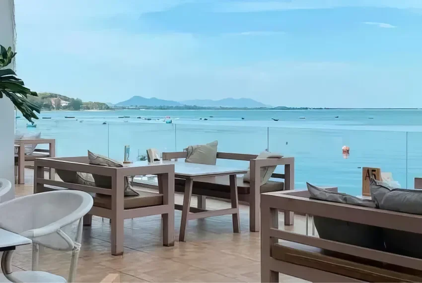 restaurants-in-samaesarn-cover-front-page